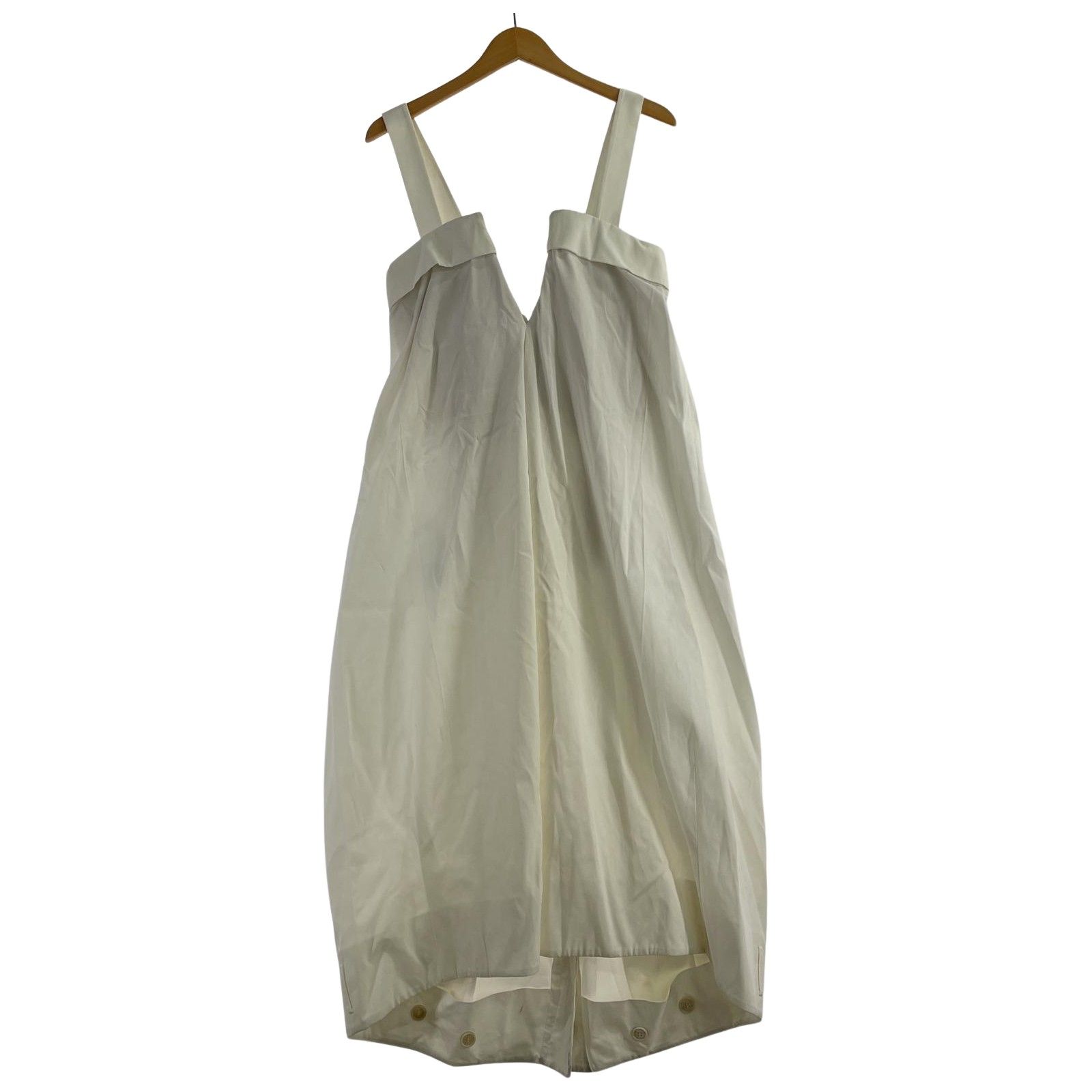Maison Margiela ワンピース 40