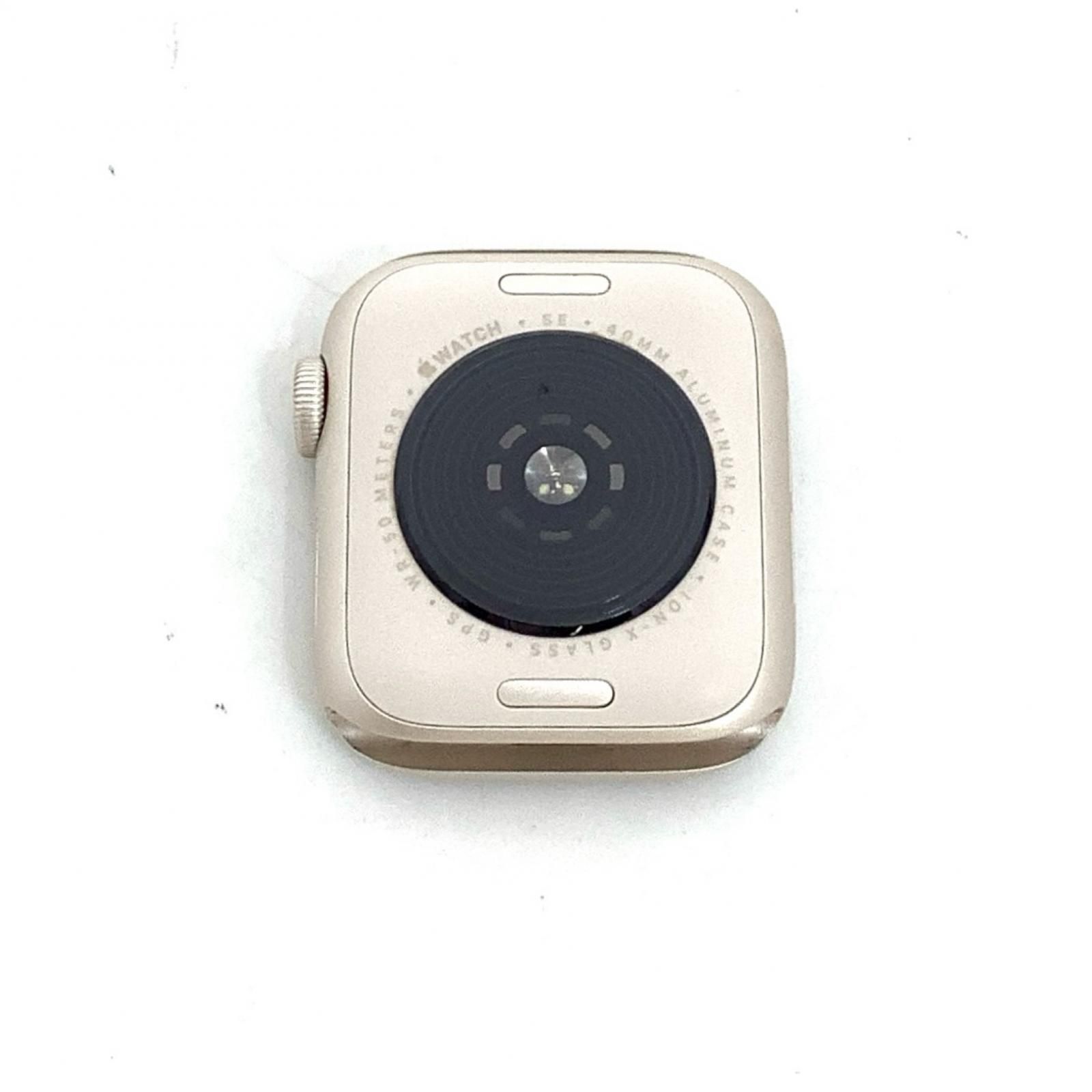 全額返金保証 最速発送