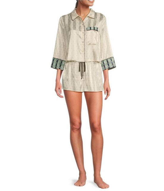 70000分 45点 コスメまとめ売り デパコス プチプラ コスメ アイ シャドウ