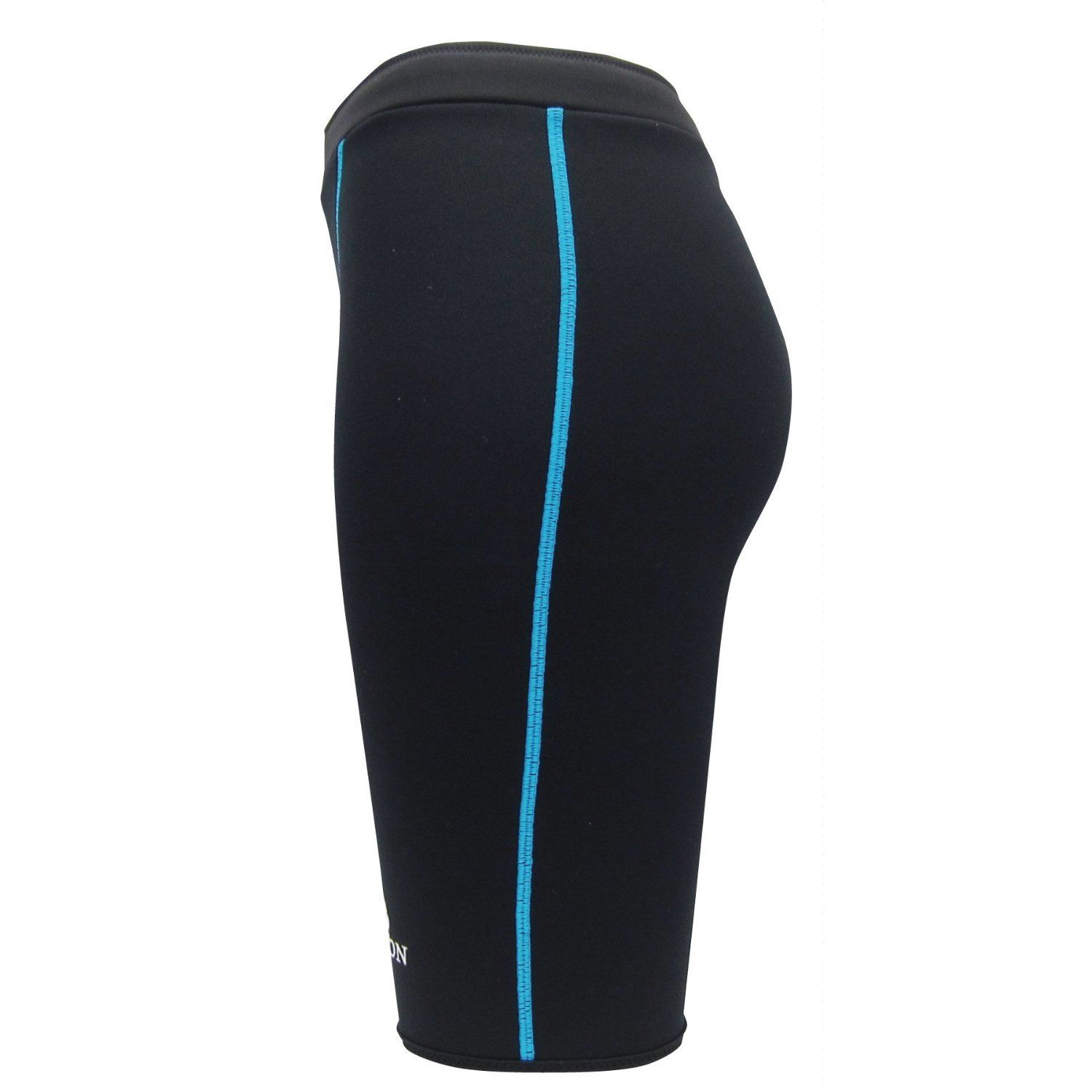 ゼロポジション マスターズ 3mm厚