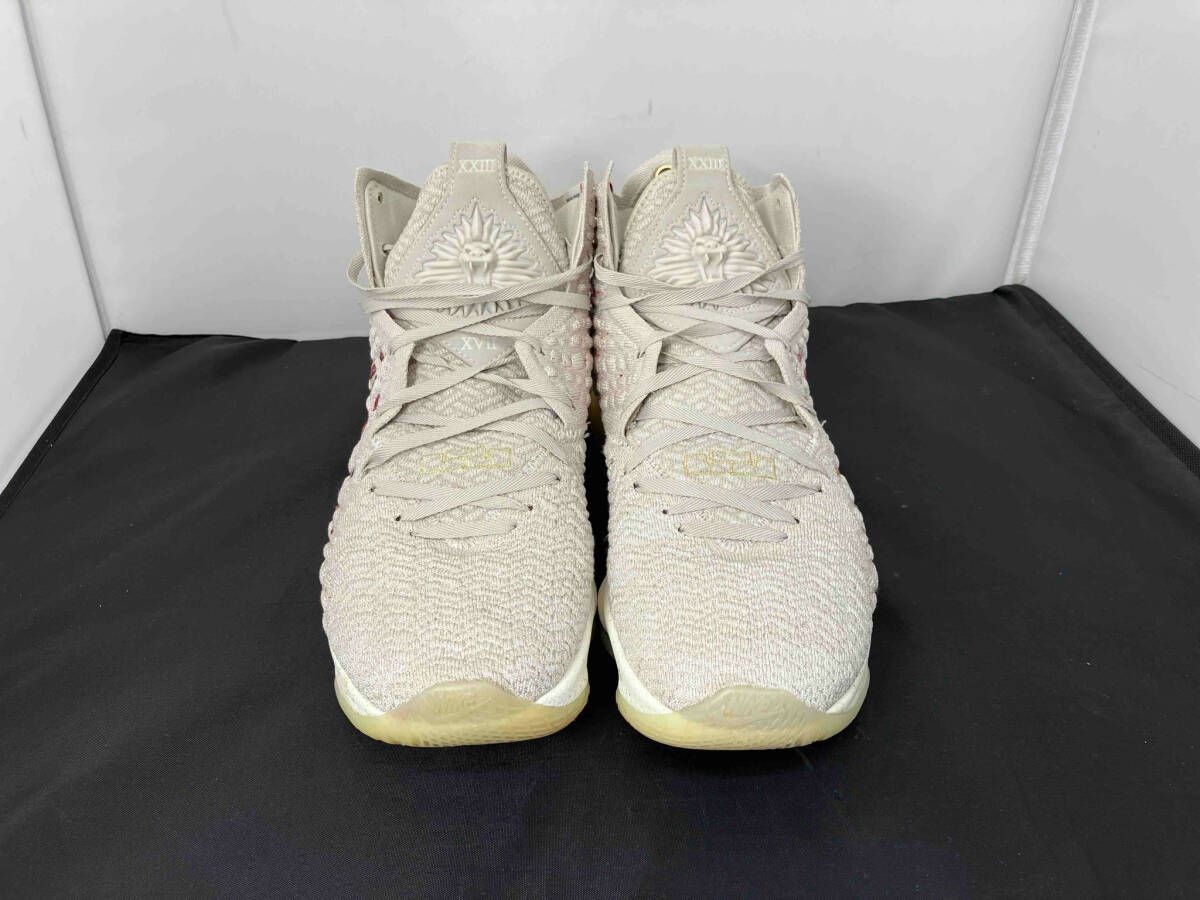 NIKE ナイキ CT3466-001 LEBRON 17 PRM Win|Win レブロン 17 ウィンウィン ハイカットスニーカー スニーカー シューズ 靴
