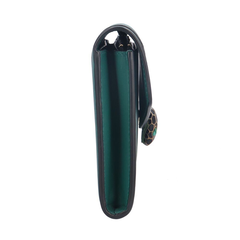 レディース BVLGARI