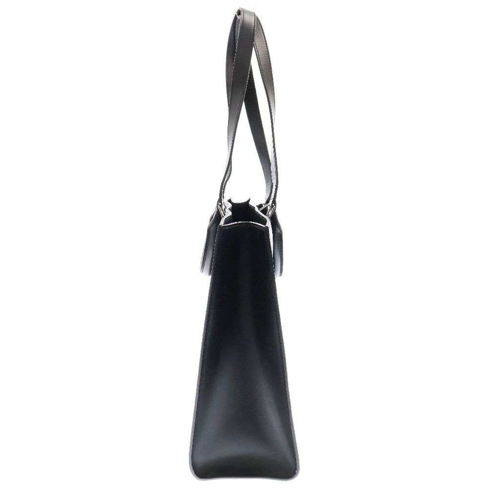 ルイヴィトン モノグラム エクリプス サック プラ 24H M47059 バッグ