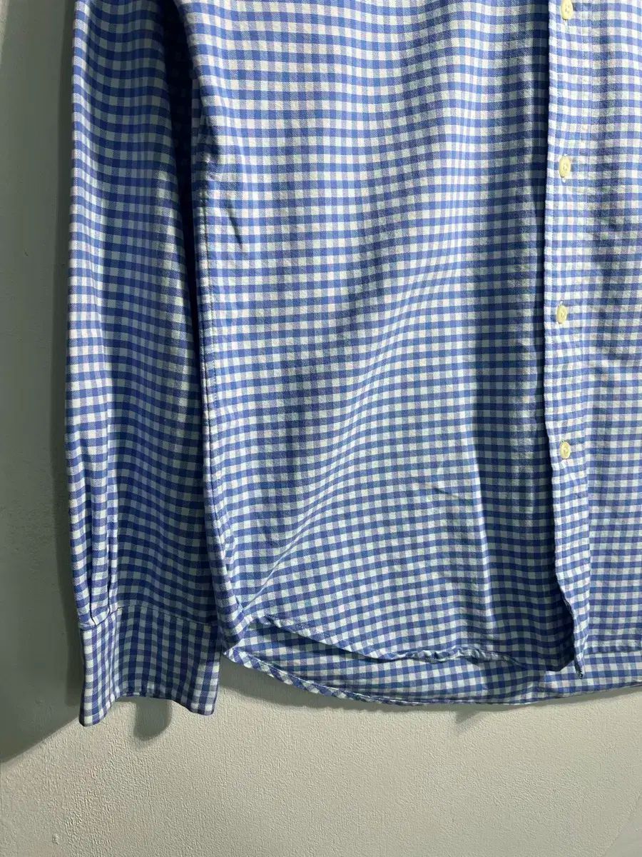 ポロ Ralph