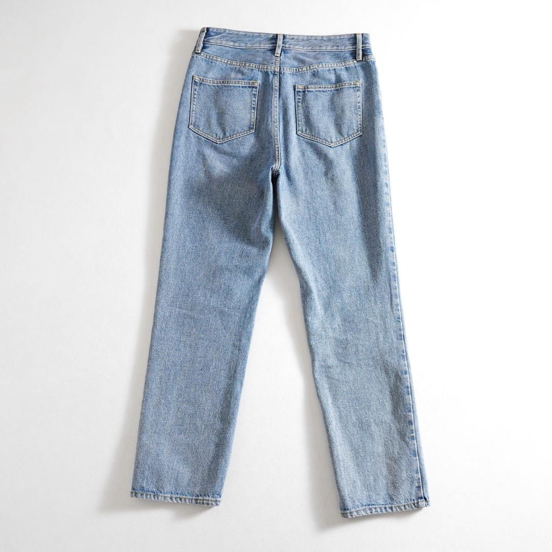 ドゥズィエムクラス スリム