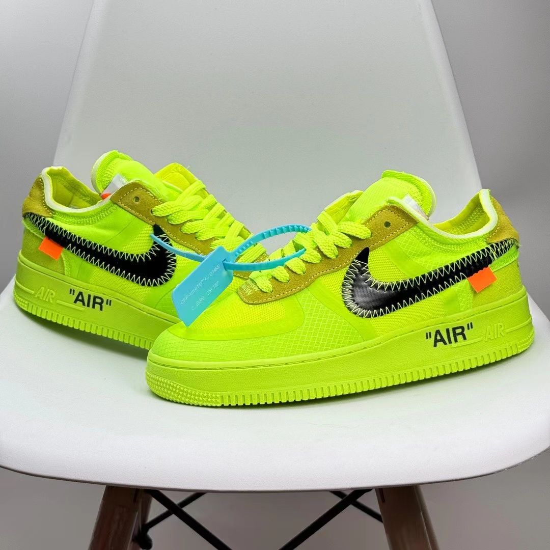 新品 NIKE ナイキ スニーカー エアフォース NIke Air Force 1 Low スニーカー メンズ レディース ローカット 男女兼用 並行輸入品