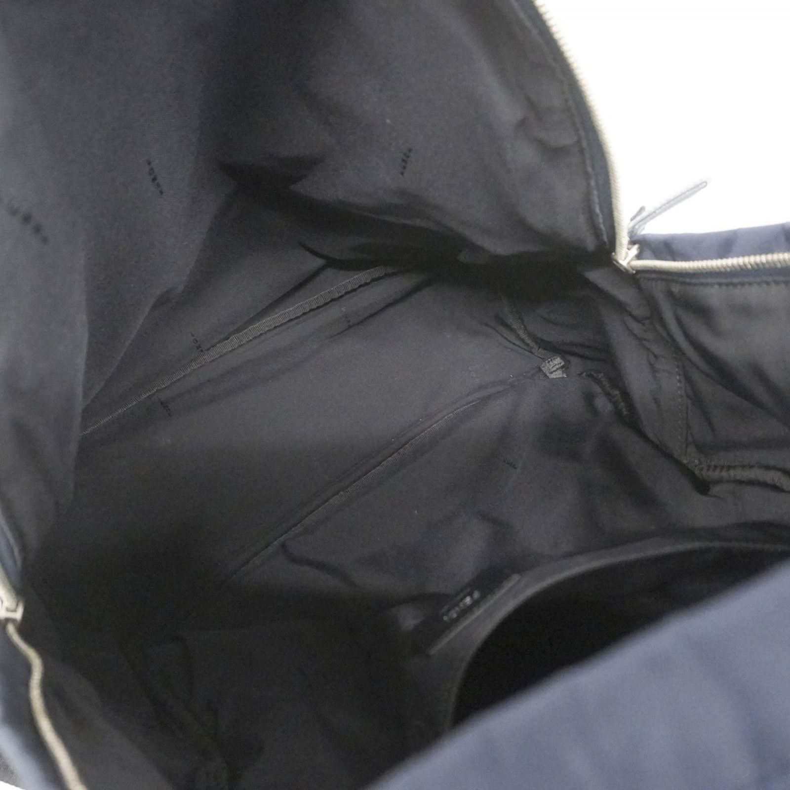 MB ULTIMATE FABRIC リモンタナイロンバックパック（MB ULTIMATE