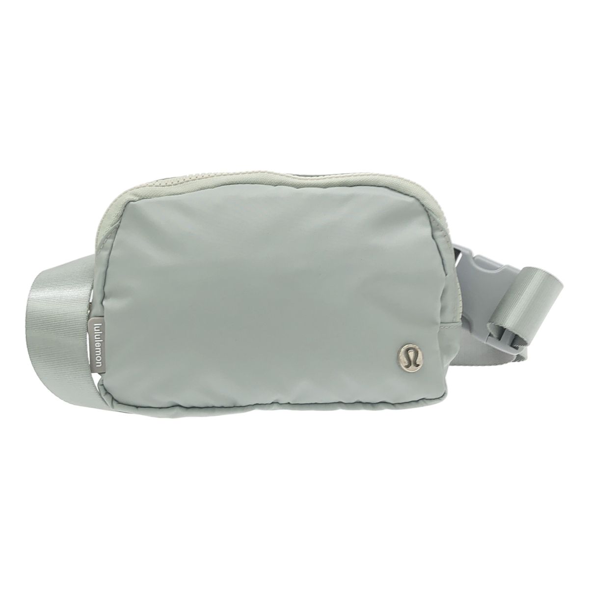レア　lululemon ベルトバッグ Wunderlust Belt Bag | Lululemon EU