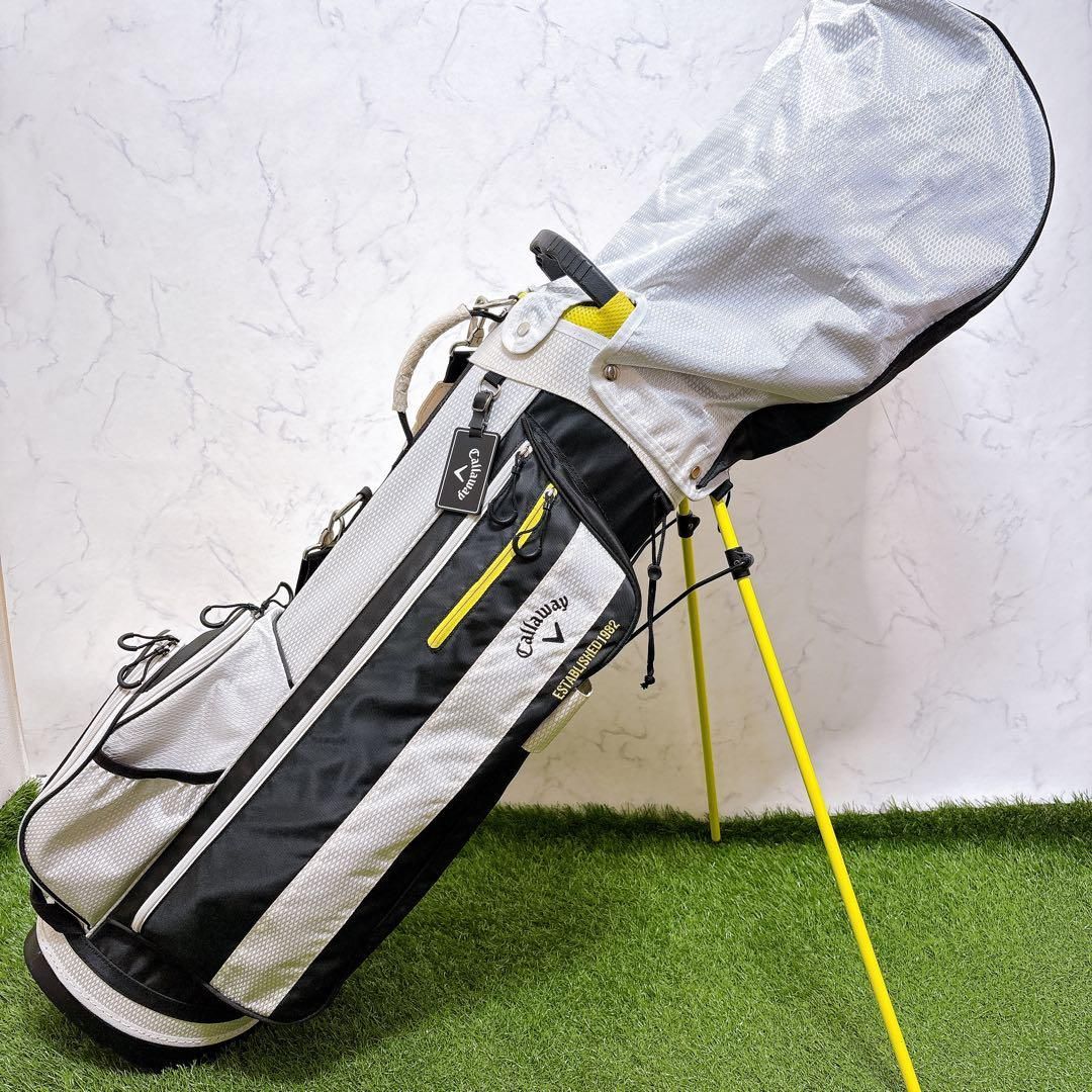 ゴルフクラブ メンズセット