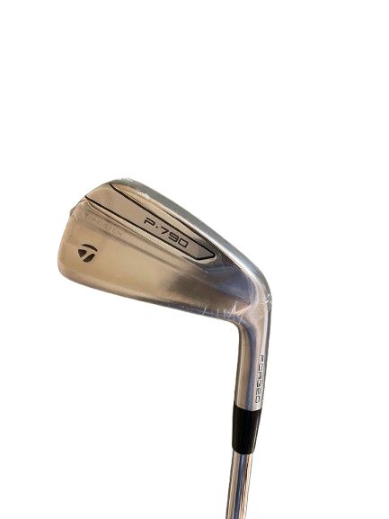 新品 テーラーメイド #3S P・790 アイアン スチール GOLD VSS 新品 テーラーメイド #3S P・790 アイアン スチール GOLD VSS｜Yahoo