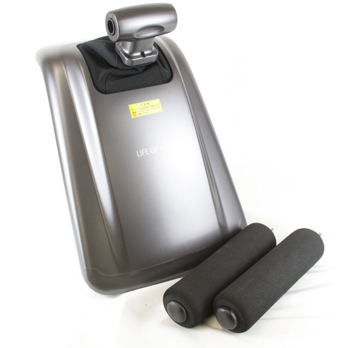 寺西電機 (テラニシ) マッサージャー ファイター SM-3300 FUGA/風雅