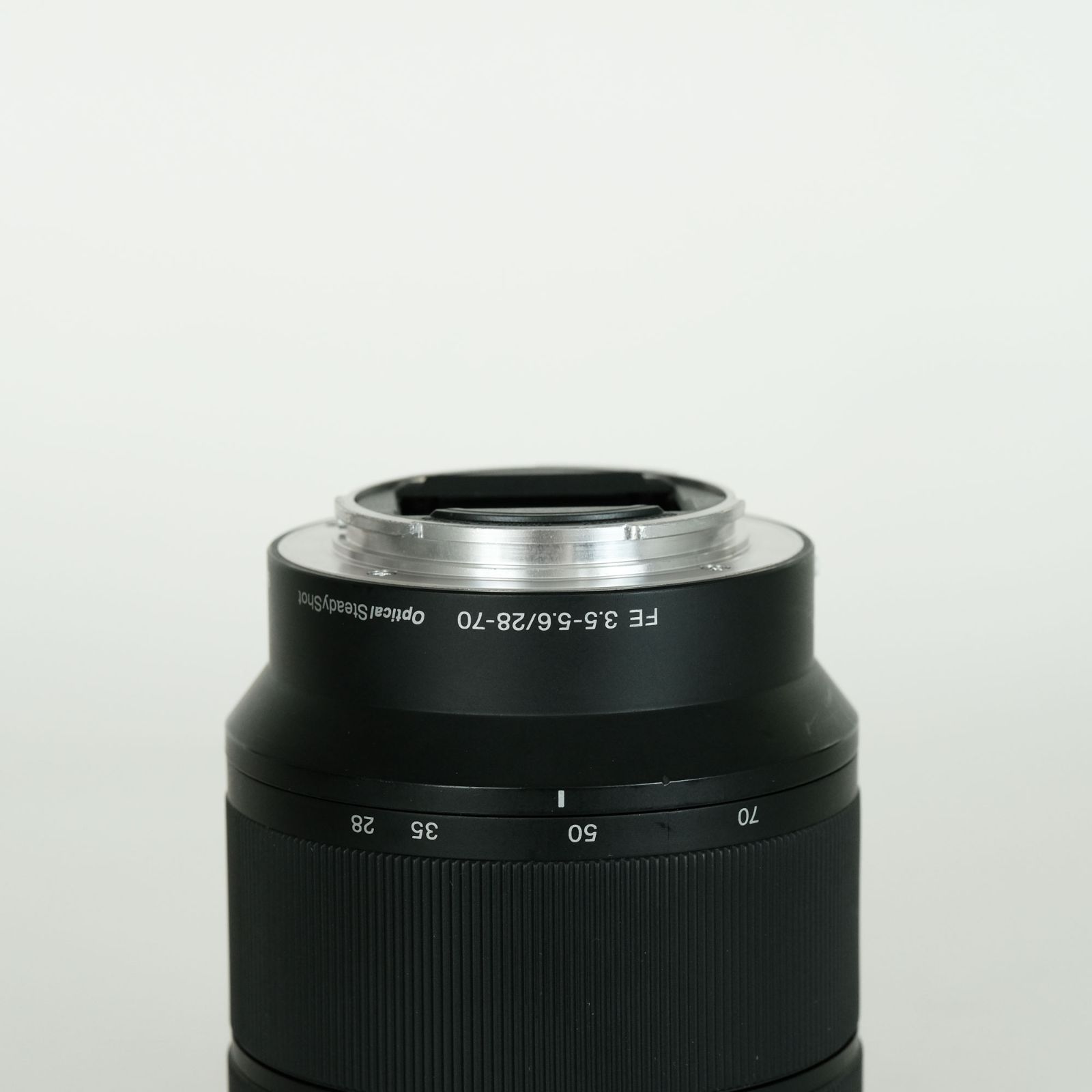 SEL2870