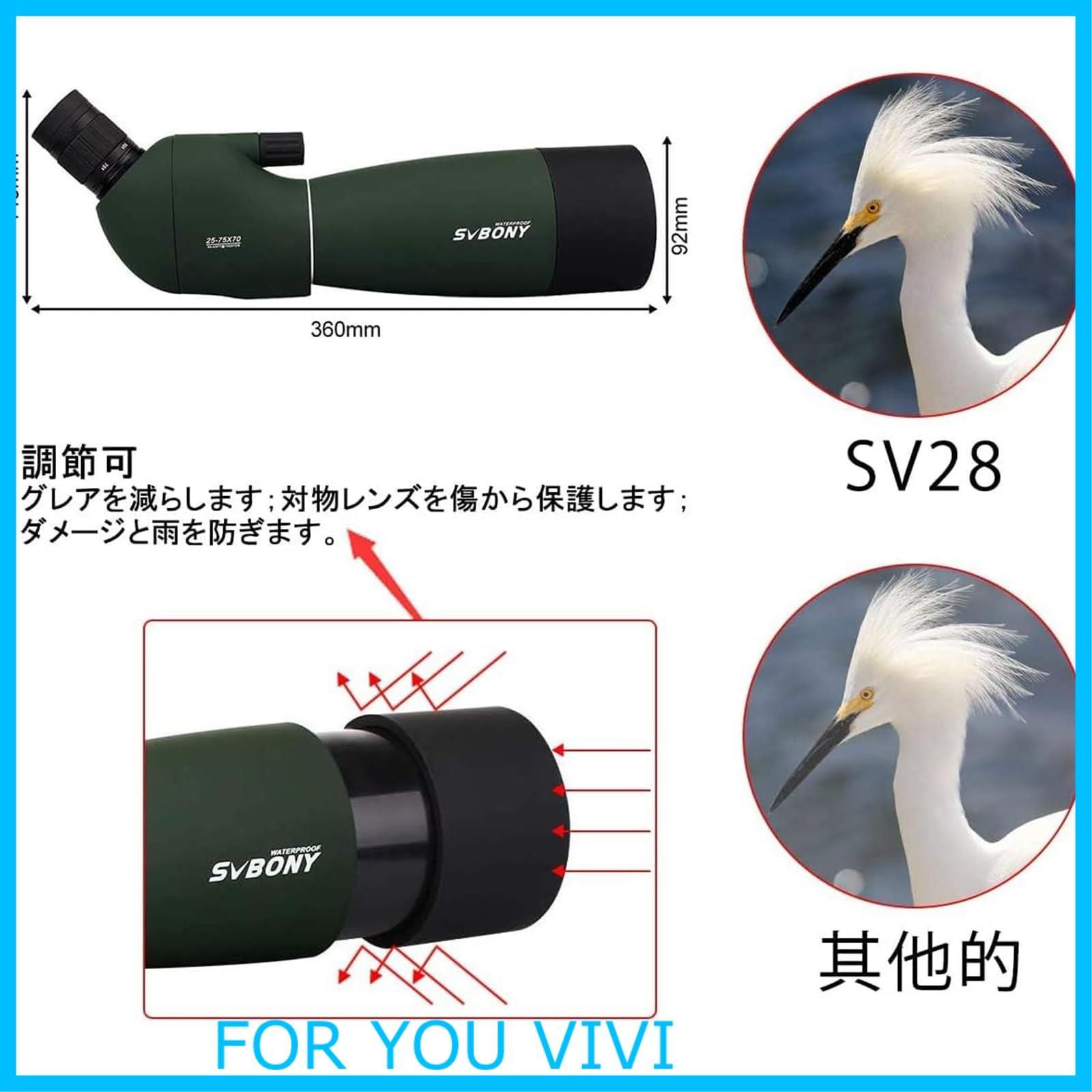 IP65防水 FMC