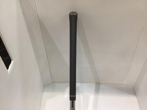 Cランク ゴルフクラブ