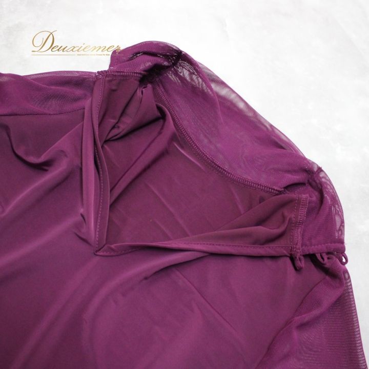 オールシーズン