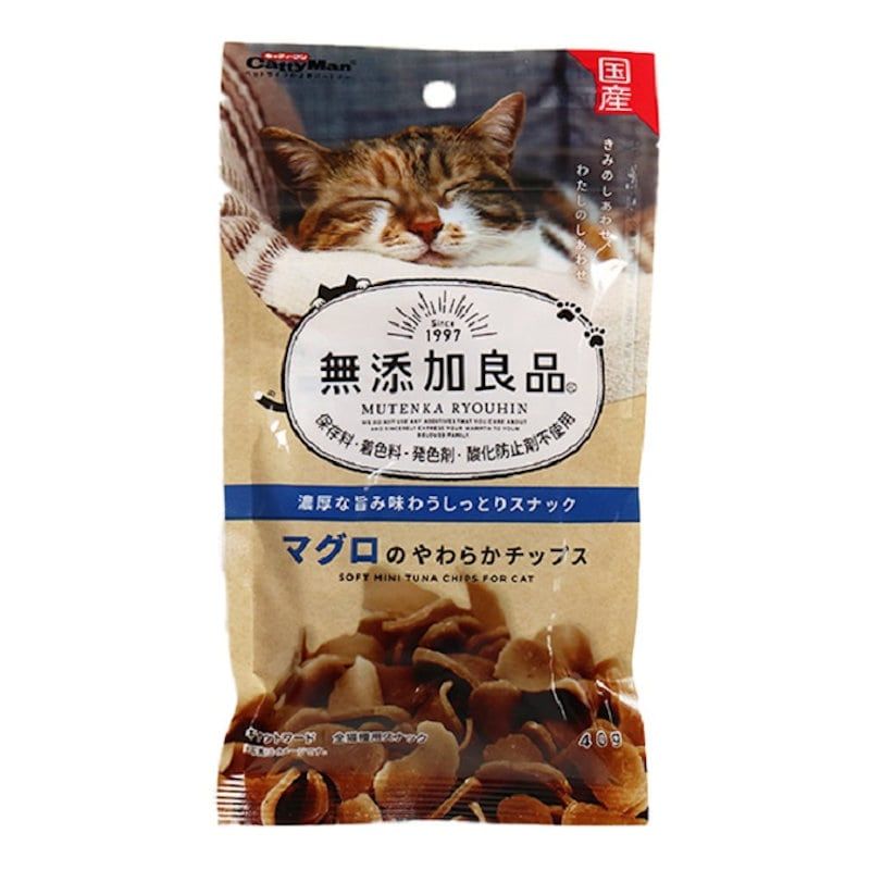 Eden エレキベース 4弦 ホワイト