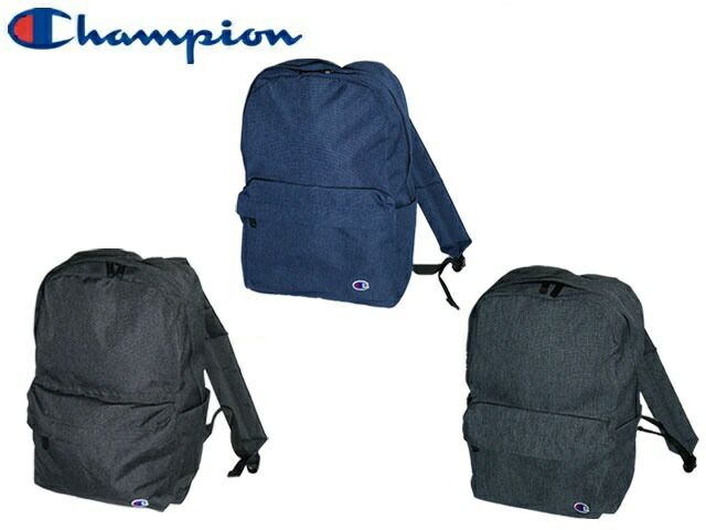 ナポリ2号店様専用adidas スタジャン NIGO コラボ 25周年記念