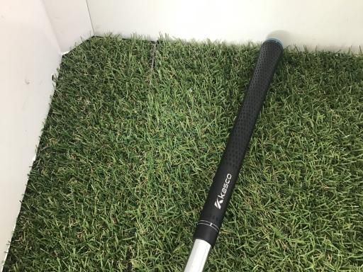 Wedge DW-113