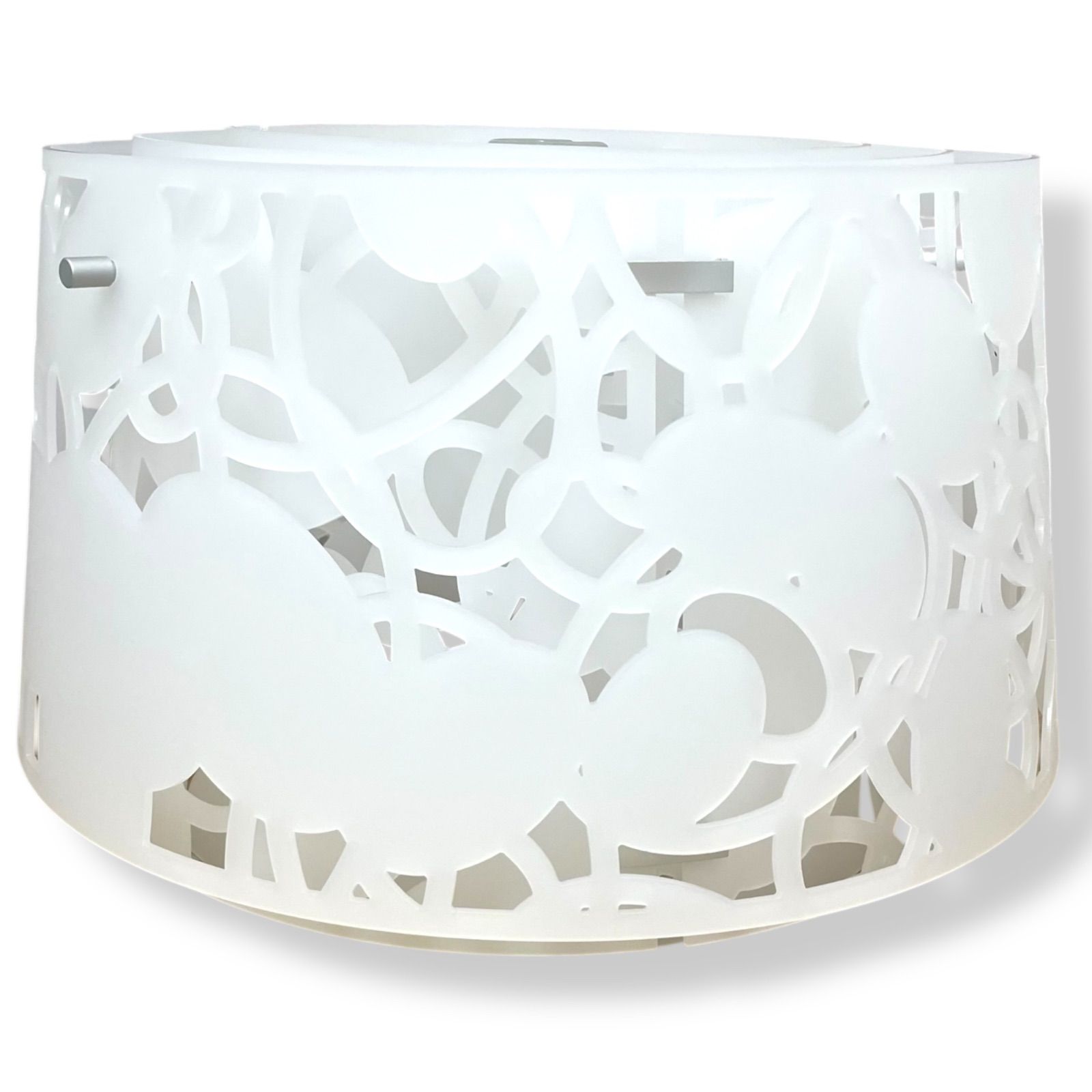 Louis Poulsen（ルイスポールセン）ペンダント照明 Collage