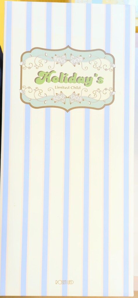 Rosen Lied Holiday s Child Limited Basic Bambi STEELWINDOWSANDDOORS_COM