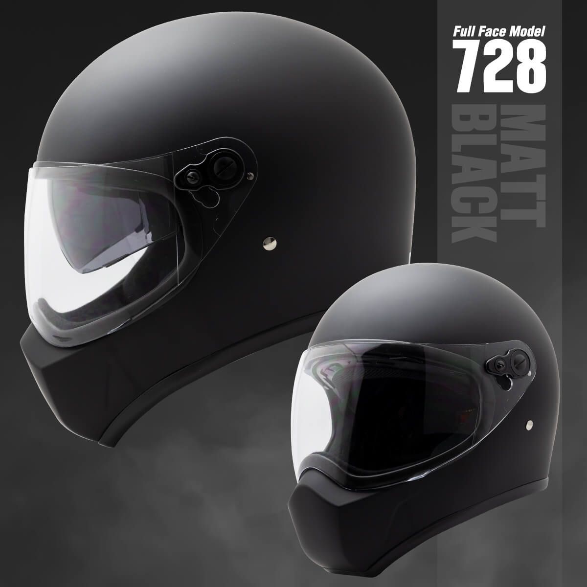 IS728
