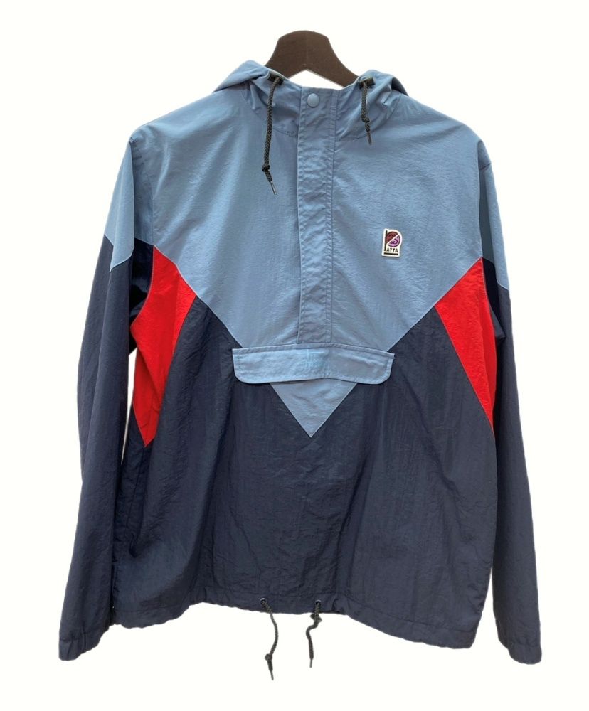 Old Stussy セーリング　ジャケット　アノラック　XL 90s オールド Old Stussy セーリング ジャケット アノラック XL 90s オールド