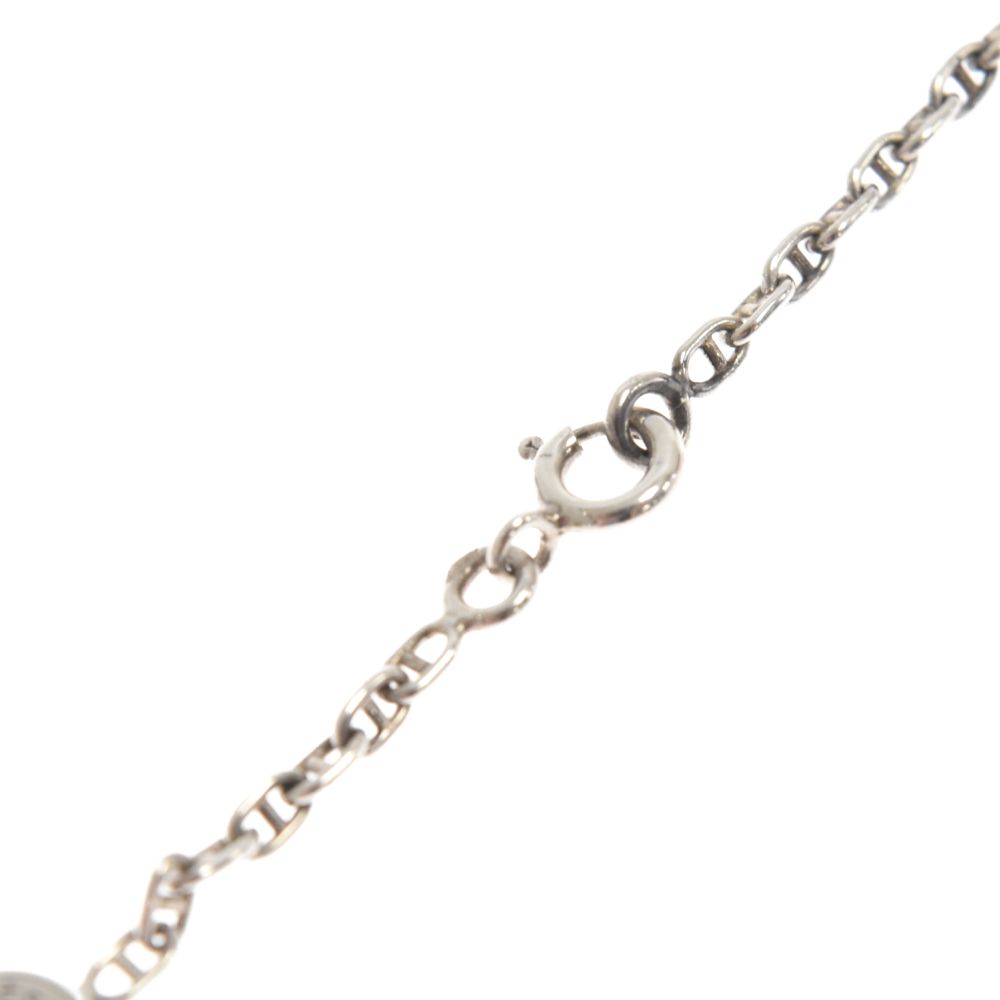 HERMES (エルメス) Chaine d