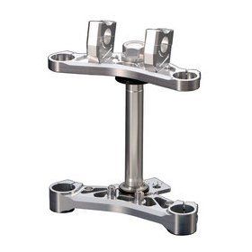 新品・4営業日で発送】SHIFT UP APE50／100 ﾎﾞﾙﾄｵﾝｽﾃﾑｷｯﾄ (SILVER