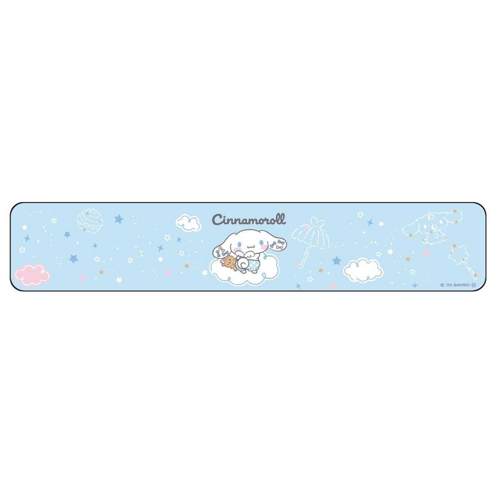 中古】 有名人宅早わかり帳 (ムックの本) / 特別取材班
