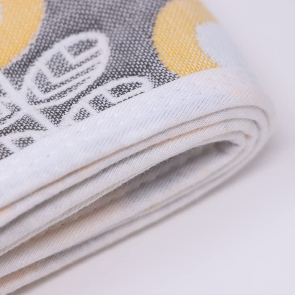 トドラーケット