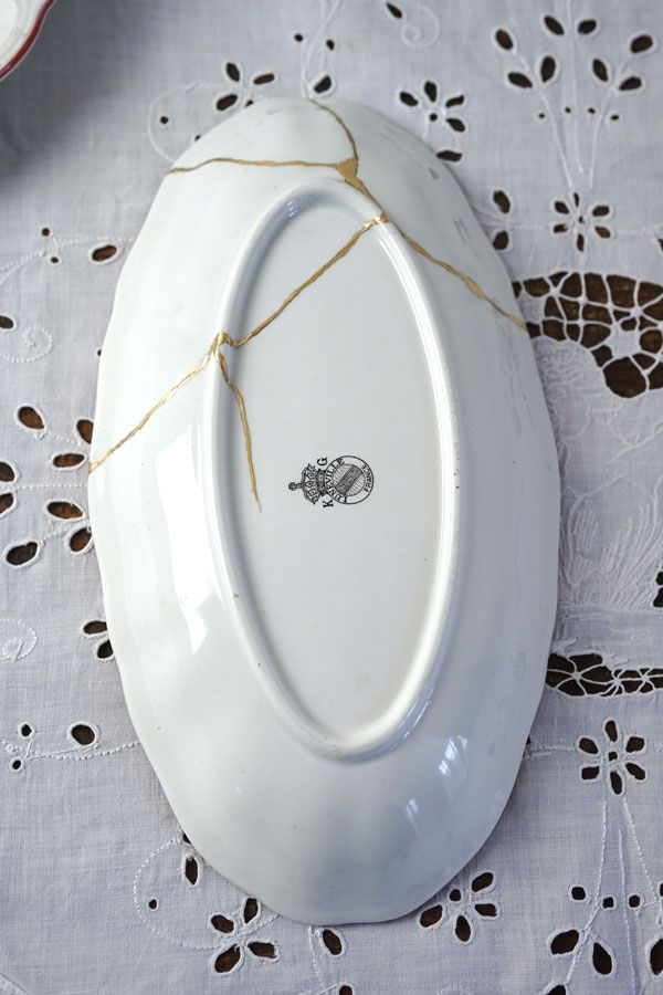 置根付 七福神三福神 極細工 精密彫刻 乳白色 置根付 Netsuke☆ 七福神