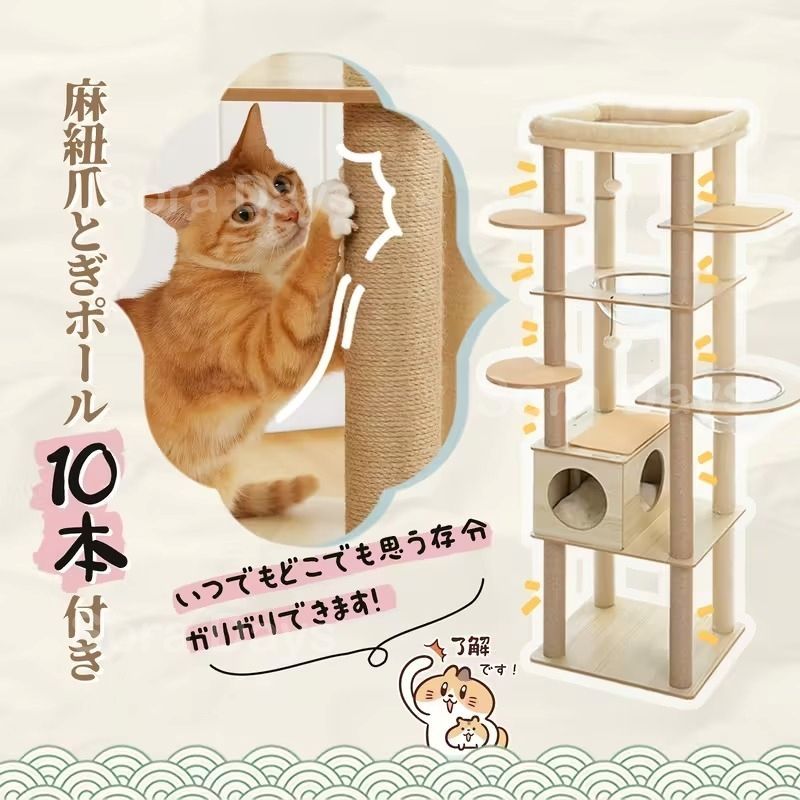 運動不足解消 安定