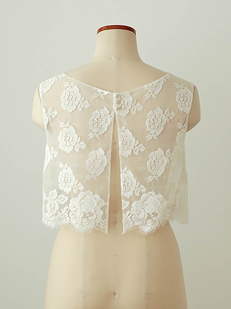 美品】K18 カメオ ダイヤ/パール風 クラシカル 美品】K18 カメオ