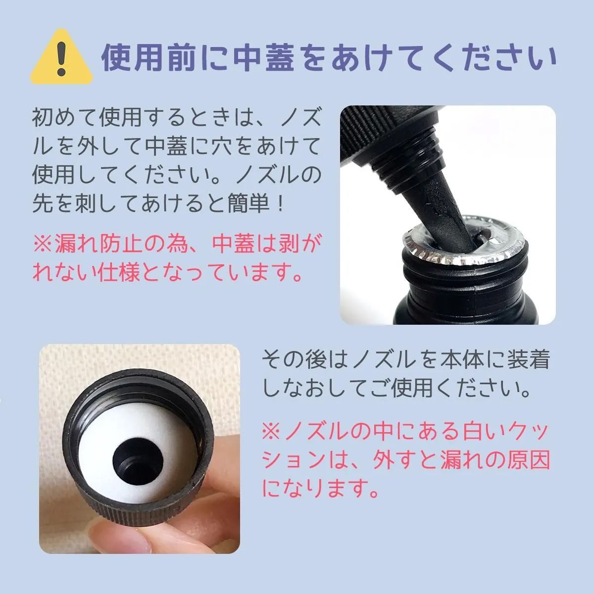 超透明【UV-LEDレジン液】まさるの涙ver.02 3本セット 70g 《クリア 超透明【UV-LEDレジン液】まさるの涙ver.02 3本セット 70g 《クリア