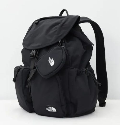 NORTH FACE