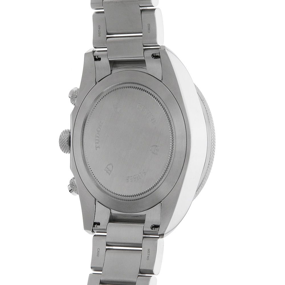 オークリー タイムタンク 最終値下げ】Oakley Minute Machine Time