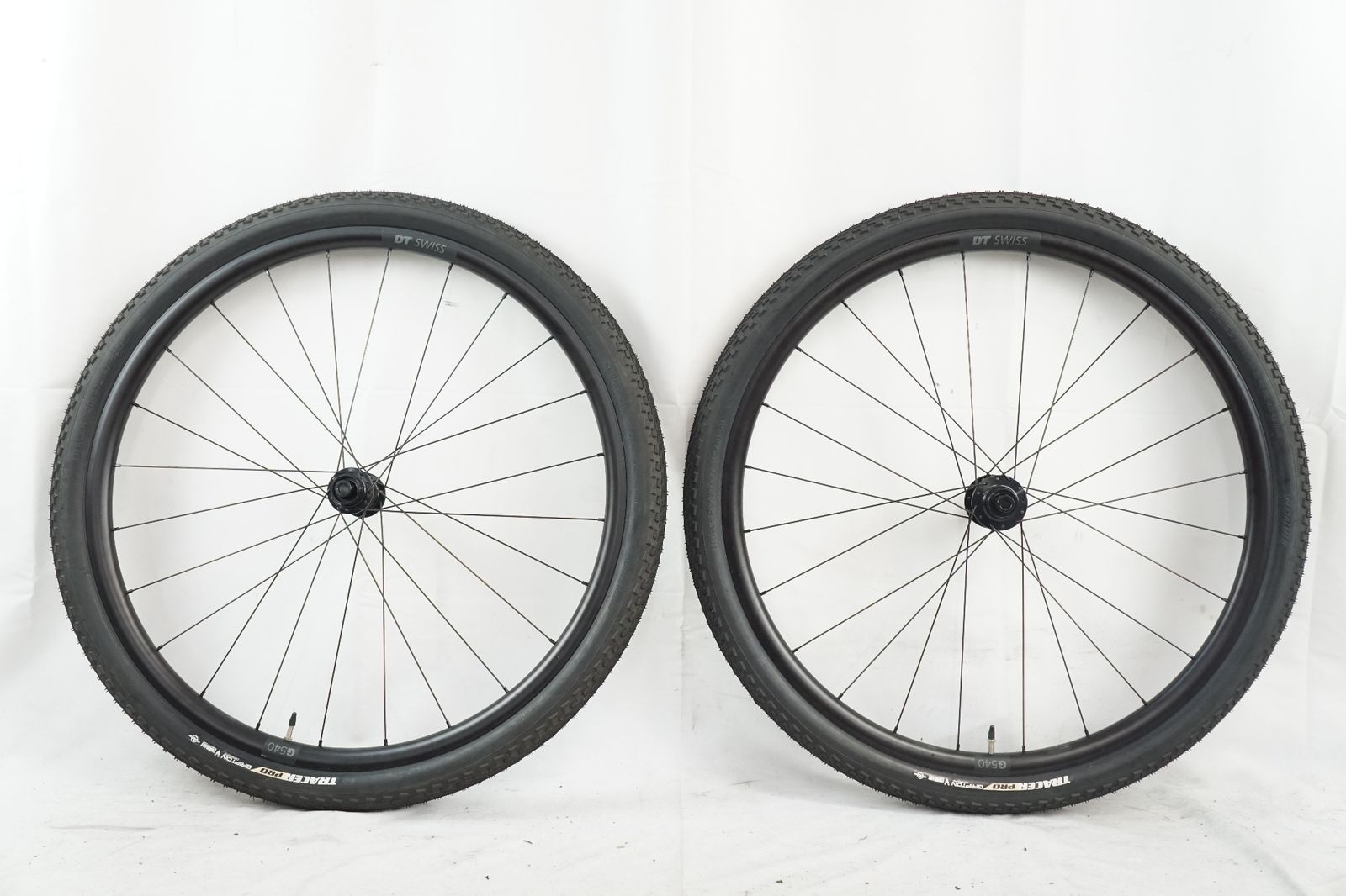 DT Swiss 700c 11s ロードバイク ホイールセット DT Swiss 700c 11s ロードバイク ホイールセット
