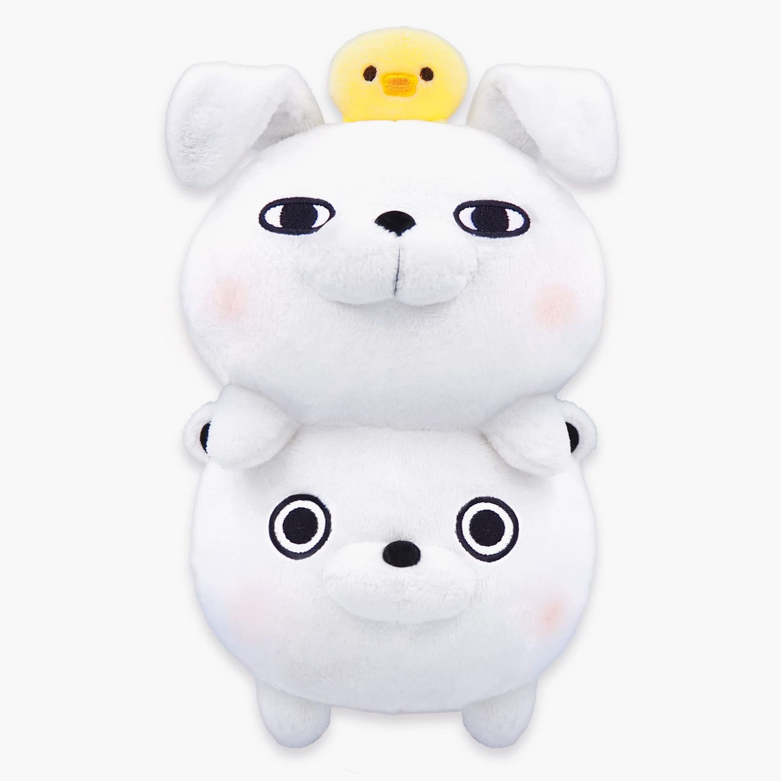 オリジナルスポーツ - 新品 ヨッシースタンプ ヘッドカバーDR用
