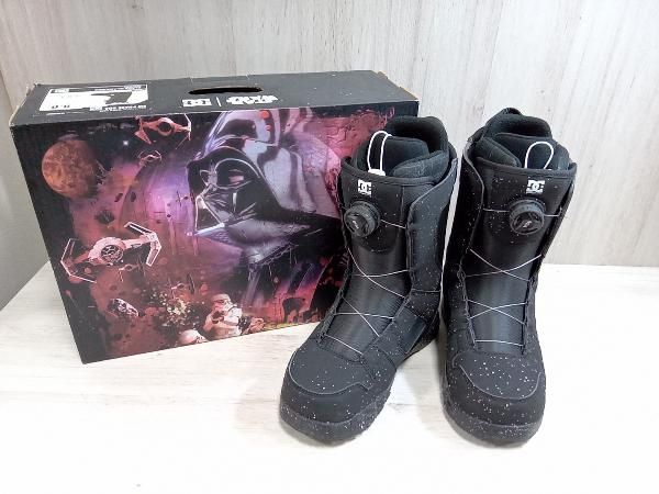 新品未使用 25-26 DEELUXE BOOTS ARETH RIN S3 BROWN 25.5CM 土日祝