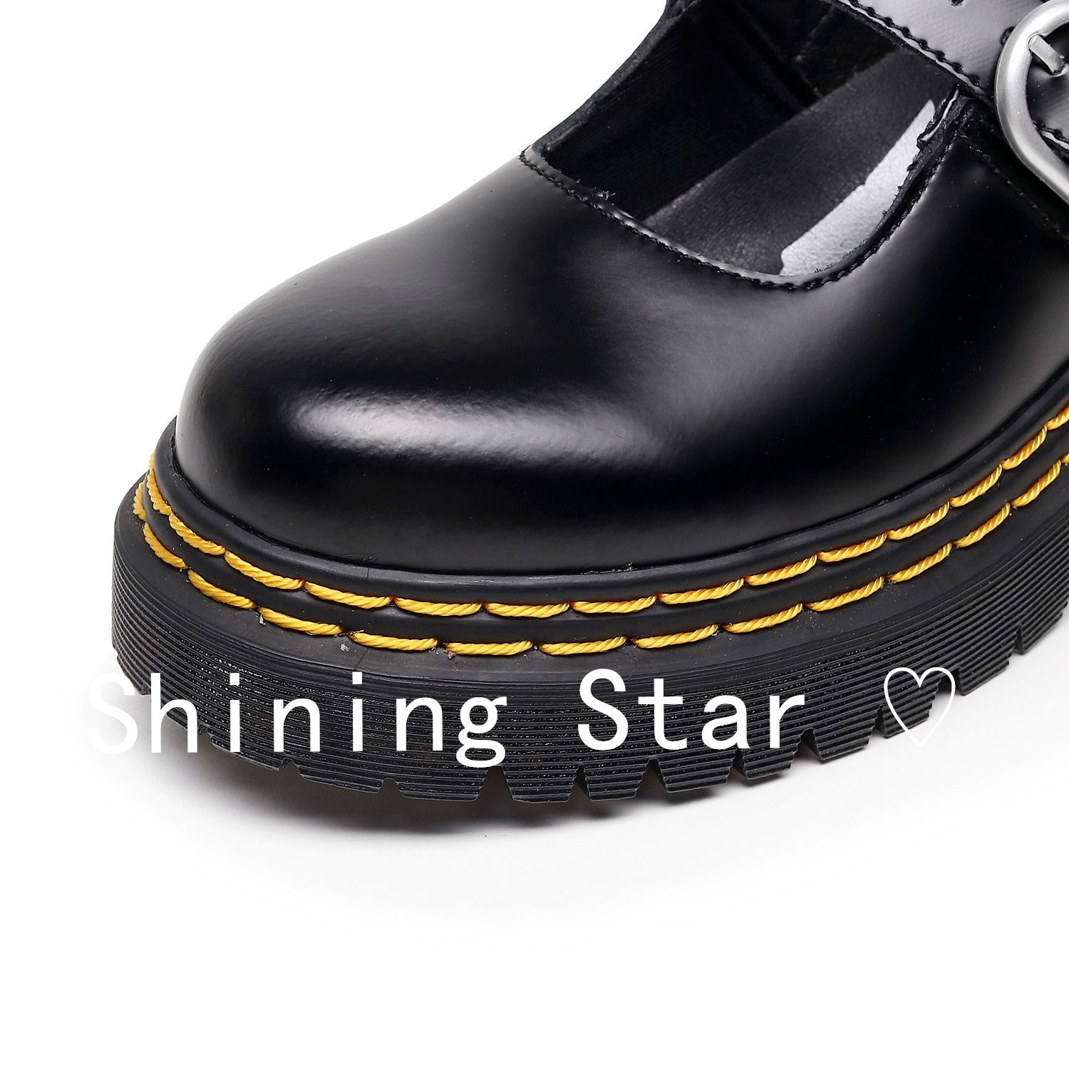 MARC JACOBS
