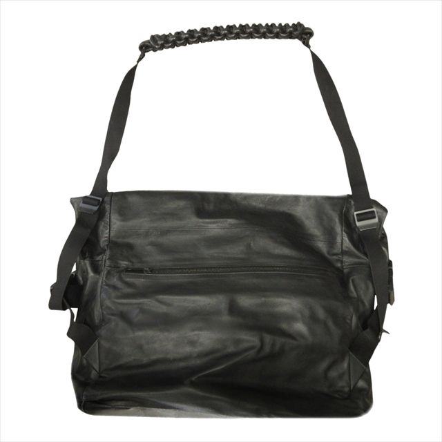 ボッテガヴェネタ BOTTEGA VENETA パーフォレイテッド