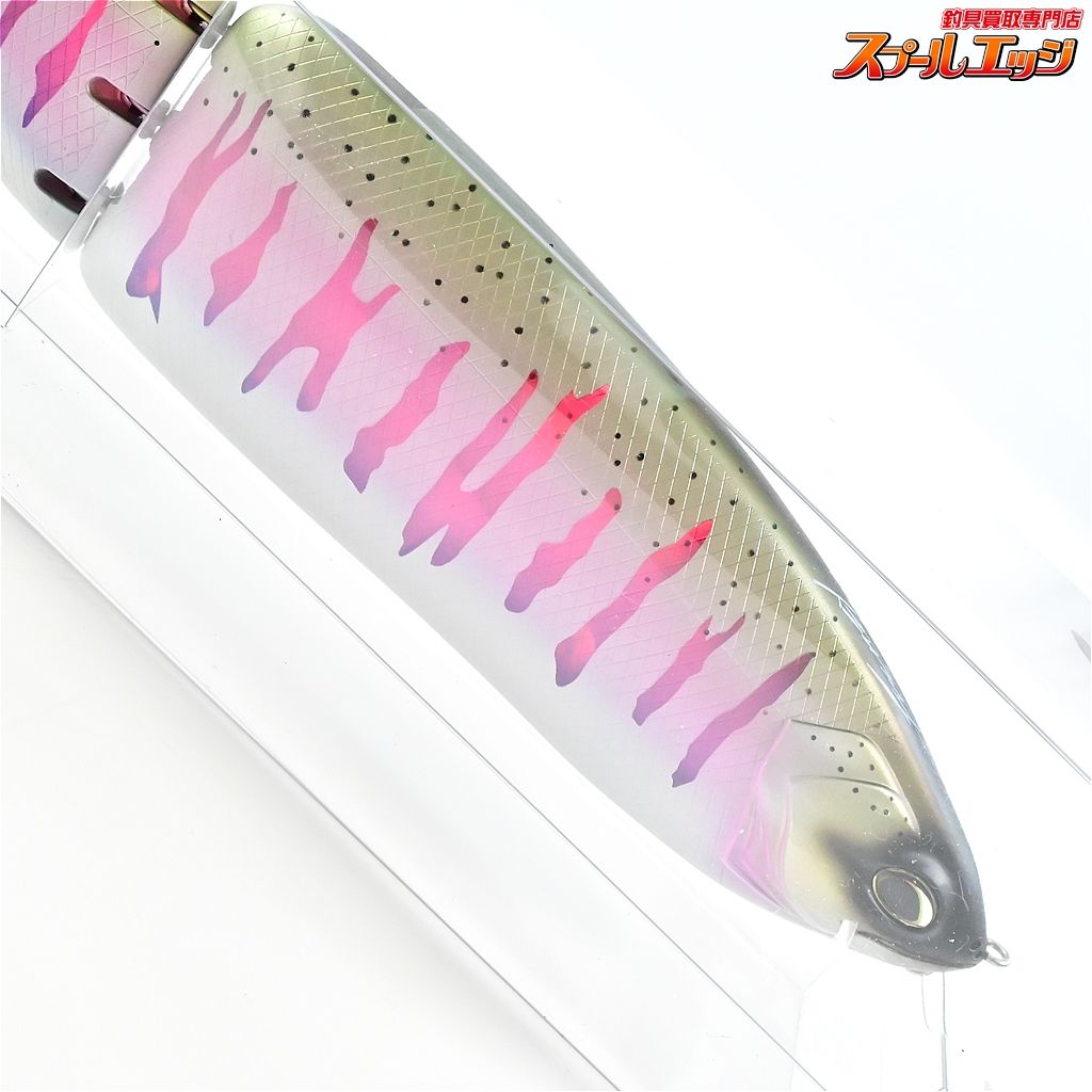 クラッシュフレンジー　ビワトラ 激レア DRT クラッシュフレンジー ビワトラ 200個限定 - メルカリ