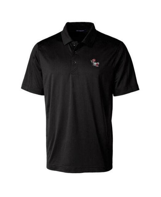 Polo Black