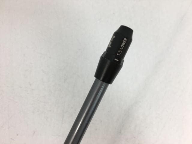 【中古ゴルフクラブ】【美品】フジクラ シャフト単品 (PXG スリーブ付) MCH-70 UT【14日間返品OK】