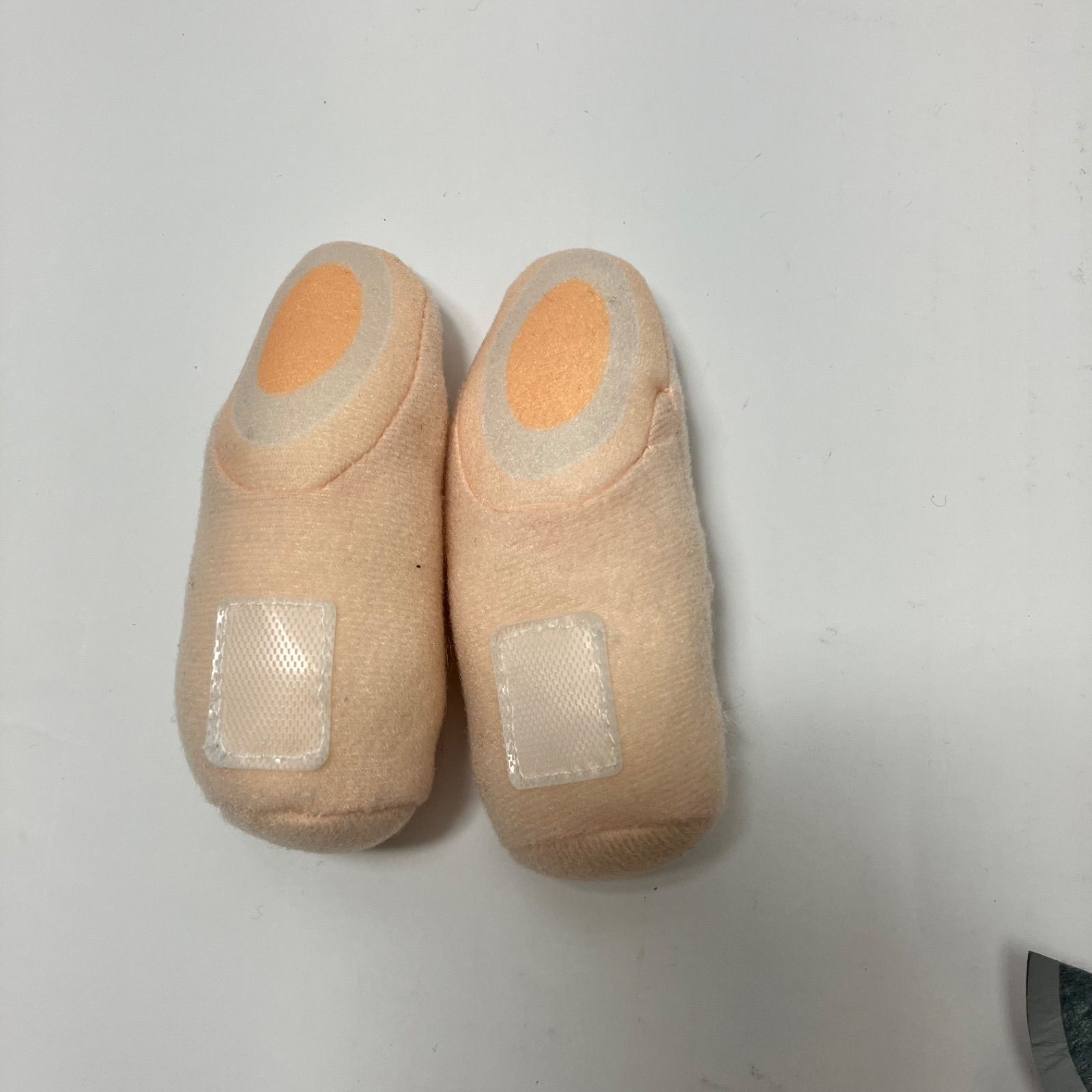 瀬戸店】東北きりたん おすわりぬいぐるみ【721-4258】 - メルカリ