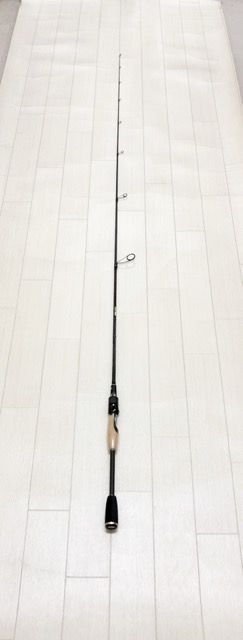 EVERGREEN/エバーグリーン カレイド セルペンティ TKSS-64ML ビ