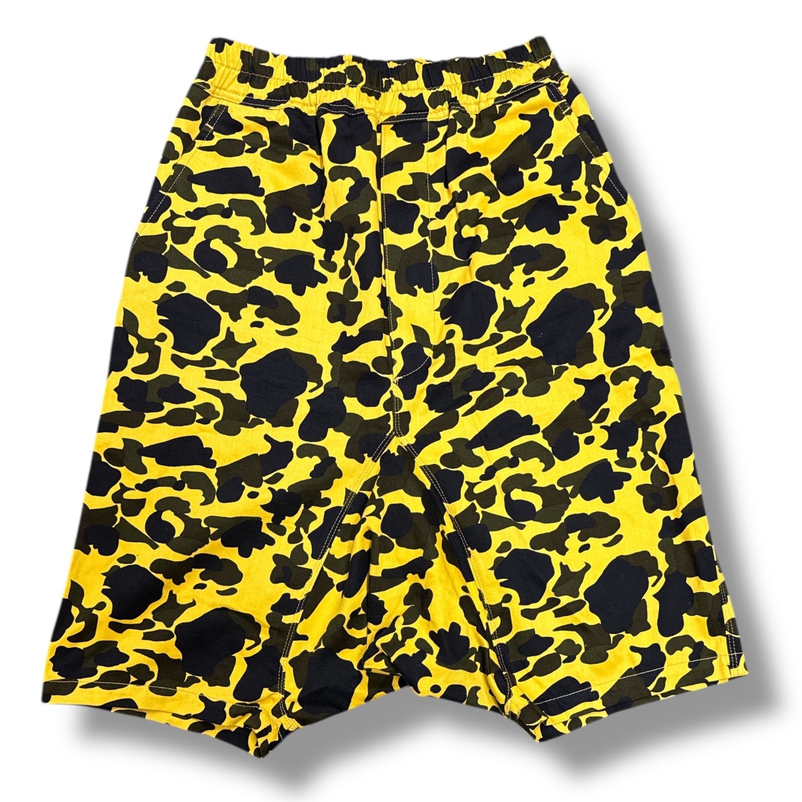 JUNYA WATANABE MAN ジュンヤワタナベマン ×COMME des GARCONS