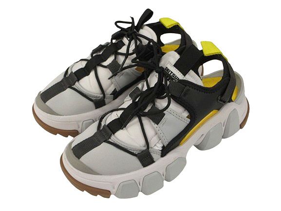 MAISON SPECIAL（メゾンスペシャル）の「《ユニセックスアイテム