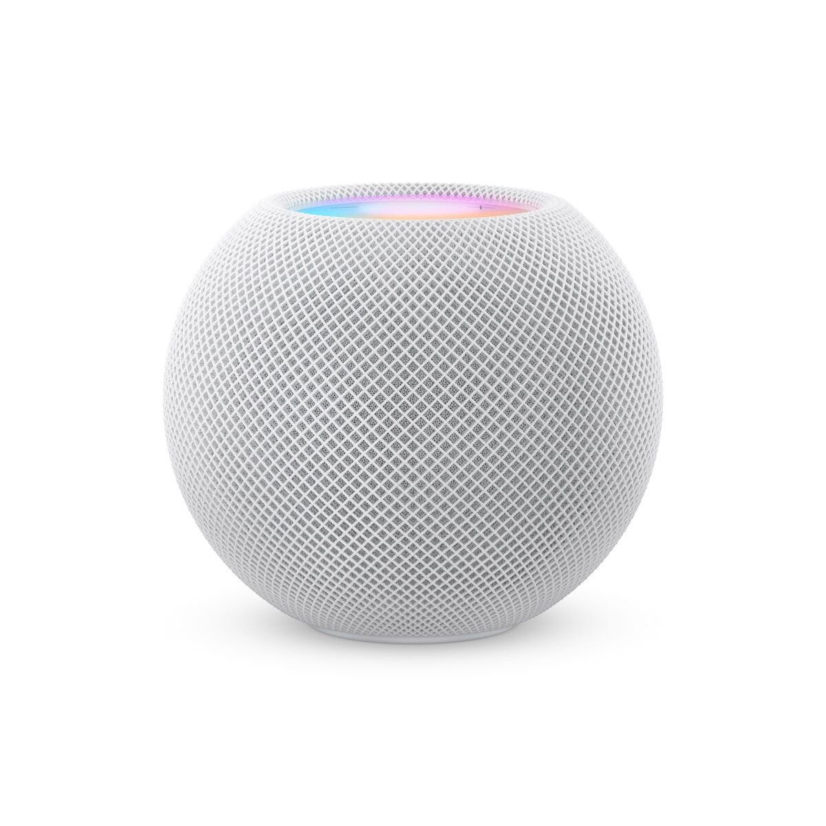 Apple HomePod