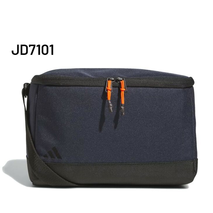 adidas - 新品アディダスゴルフバッグ アディダス ゴルフバッグ 保冷バッグ 8.75L adidas GOLF